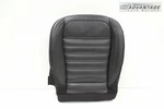 2017-2019 Alfa Romeo Giulia 952 Front Left Driver Lower Seat Cushion Bottom Oem. Fixed Price $155.99.