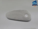 Toyota Sienna 2020 Rear Left Driver Side Seat Oem. Fixed Price $60.44.