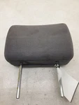 2012 Toyota Tundra Max Crew Cab Driver Side Rear Cloth Headrest. Fixed Price $129.18.