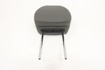 2021 - 2026 Hyundai Elantra Front Left Side Seat Oem Gray Yfr. Fixed Price $134.90.