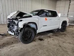 Driver Front Seat Electric Without Massage Function Fits 22-25 Tundra 2059099. Fixed Price $694.90.