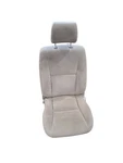 Driver Front Seat Bucket Cloth Manual Crew Cab Fits 05-08 Tacoma 653299. Fixed Price $449.00.