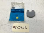 Nos 1985-1988 Ford Thunderbird Front Seat Arm Rest Bracket. Left Right. Fixed Price $14.99.