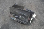 Dash Heads Up Display Projector Hud 2539001004 Oem Mercedes GLC43 X253 2020-22. Fixed Price $247.49.