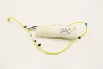 2014 - 2020 Acura Mdx Front Left Driver Side Seat Oem. Fixed Price $224.64.