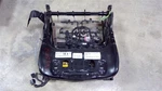 Passenger Front Seat Tracks Opt A51 Electric Fits 13 Regal 98841. Fixed Price $229.00.