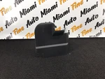 2016-2019 Mazda MX-5 Miata Right Trim Cover Panel Oem N2436858Y. Fixed Price $36.50.