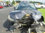 2013 14 15 16 17 Subaru Xv Crosstrek Front Left Seat Pick Up Only. Fixed Price $155.00.