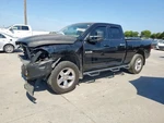 (local Pickup Only) Driver Front Seat Bench 40/20/40 Split Fits 10-16 Dodge 2500. Fixed Price $299.90.