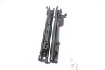 18-23 Audi S5 8W6 Front Right Passenger Seat Track Rails E4640. Fixed Price $149.95.