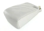 2004-2009 Lexus Rx 350 330 400H Rear Middle Seat Cushion Cover Gray Leather Oem. Fixed Price $18.88.