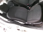 Mirage 2019 Headrest 2204954. Fixed Price $100.04.