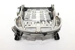 2017 2025 Mazda CX-5 Front Right Passenger Side Seat Adjust Track Frame Oem. Fixed Price $212.02.