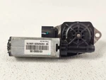 19-21 Infiniti QX50 Front Left Driver Lh Side Seat Adjustment Motor Oem. Fixed Price $45.00.