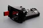 Genuine Vw Golf MK8 Audi A3 Skoda Seat Backrest Release (rear Right) 5Q0885682J. Fixed Price $50.63.