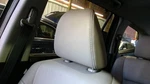 Pilot 2017 Headrest 1023908. Fixed Price $99.90.