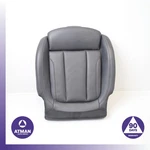 19-25 Bmw G01 X3 X4 330I 430I Front Left Lower Seat Cushion Black Oem 42K. Fixed Price $147.23.