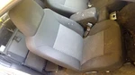 Passenger Front Seat Fits 06-12 Canyon 10311917. Fixed Price $326.65.