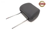 2020 - 2022 Audi Q3 Front Right / Left Side Seat Oem. Fixed Price $129.99.