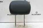 2016-2019 Chevrolet Malibu Lt 1.5L Rear Seat Right Or Left Side 2ND Row Headrest. Fixed Price $72.51.