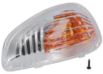 Febi Auxiliary Indicator Left For Nissan Opel Renault Vauxhall 10-16 4405992. Fixed Price $26.14.