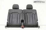 2018-19 Audi Q7 Quattro 4M Rear 3RD Third Row Seat Upper Cushion W/ Headrest Oem. Fixed Price $272.99.