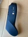 Tesla Model X/s Front Left Seat Side Shield 2021 2024 1602351-00-C. Fixed Price $110.00.