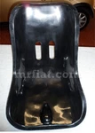 For Porsche Speedster Fiberglass Seat Frame Set New. Fixed Price $950.00.