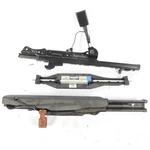 2016 - 2019 Buick Cascada Front Right Driver Side Lower Seat Track Oem. Fixed Price $199.99.
