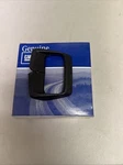 Nos 1973-1981 Seatbelt Guide Gm 1708118 Oem Monte Carlo Firebird/cutlass. Fixed Price $30.00.