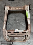 Genuine Ford Seat Back Frame L1MZ-5461018-E. Fixed Price $199.69.