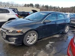 Used Seat Rear Fits: 2016 Chevrolet Malibu Grade. Fixed Price $524.90.