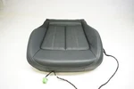21-23 Audi Q5 Driver Seat Base Cover Left Front 80A881405F Notes. Fixed Price $143.99.