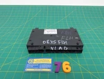 Bmw X5 E70 Front Seat Control Module Left Or Right Oem 9149834. Fixed Price $13.94.