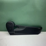 2014-2019 Toyota Corolla Front Right Seat Outer Shield Trim Cover 71811-02430. Fixed Price $49.99.