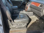 2012-2014 Chevrolet Tahoe Passenger Front Seat Oem VLJG5. Fixed Price $870.45.