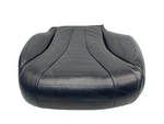 14-17 Mercedes S550 W222 Front Left Lower Seat Cushion Oem B0.06. Fixed Price $119.00.