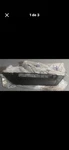 Toyota RAV4 2019-2022 Bumper Grille Front. Fixed Price $70.00.