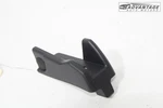 2018-2024 Nissan Kicks Front Left Driver Side Seat Track Rail Trim Cover Cap Oem. Fixed Price $23.69.