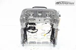 2019-2023 Ford Ranger Front Right Passenger Manual Seat Lower Track Rail Oem. Fixed Price $272.99.