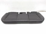 2015-2017 Lexus NX200T Rear Lower Bottom Seat Cushion 71503-78010. Fixed Price $431.30.