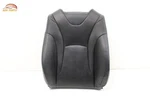 2019 2022 Toyota Prius Awd-e Front Left Driver Side Seat Upper Cushion Oem. Fixed Price $179.99.