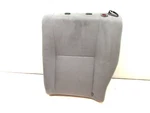 2004 Toyota Prius Seat Cushion Upper Rear Left Gray FA18 Oem 05 06 07 08 09. Fixed Price $115.00.