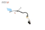 23 Ford F-150 Lightning Front Right Passenger Side Seat Wire Wiring Harness Oem. Fixed Price $69.99.