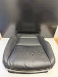 2019 Honda Pilot Front Right Seat Lower Cushion Black Leather 3967009NH900L Oem. Fixed Price $135.00.
