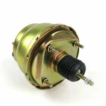 7" Dual Diaphragm Zinc Power Brake Booster Universal Chevy Muscle Car Hot Rod. Fixed Price $256.95.