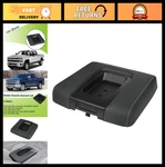 Black Front Seat Center Console Armrest Lid Compatible With 2014-2019 Silverado,. Fixed Price $85.99.