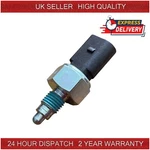 Reverse Light Switch For Audi / Seat Skoda Volkswagen 02T945415. Fixed Price $11.39.