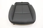 2016 - 2024 Infiniti Q50 Front Right Side Seat Lower Cushion Cover Oem Black. Fixed Price $138.26.