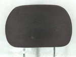 2011-2012 Chevrolet Malibu Rear Seat Black Lnixb. Fixed Price $43.18.